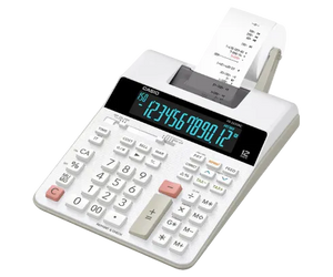 FR-2650RC