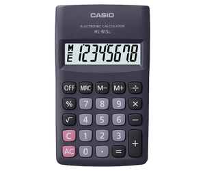 HL-815L