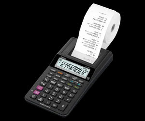 HR-8RC