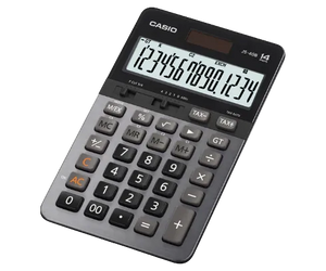 JS-40B