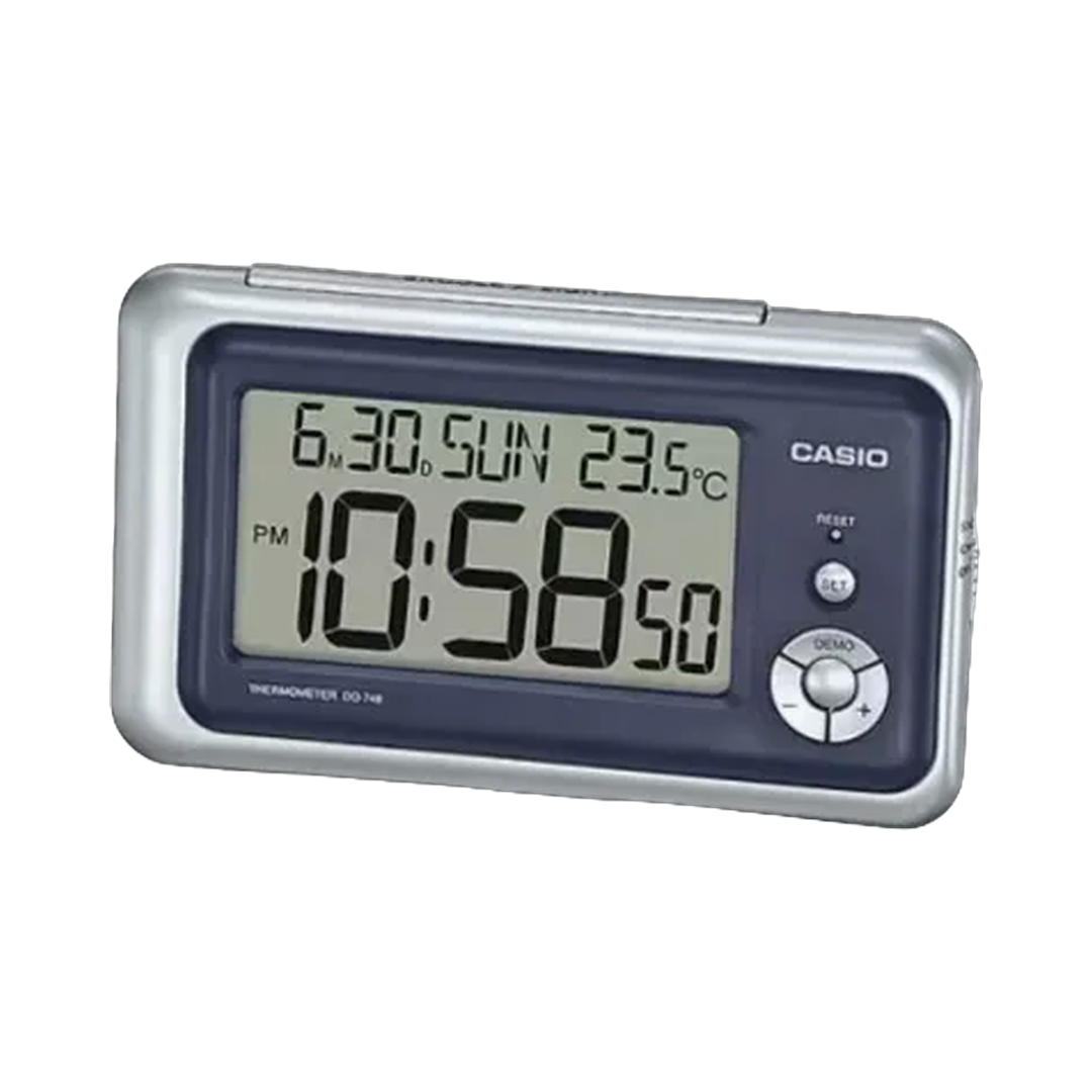 DQ-748-8