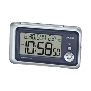 DQ-748-8