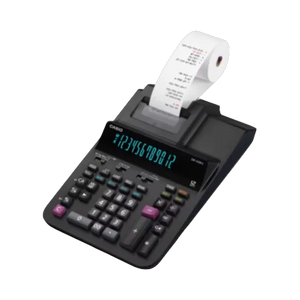DR-120RII-BK
