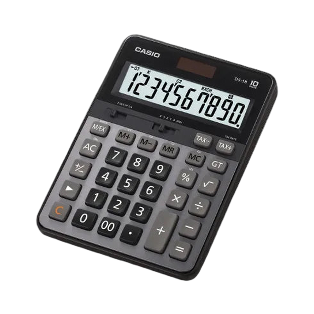 DS-1B