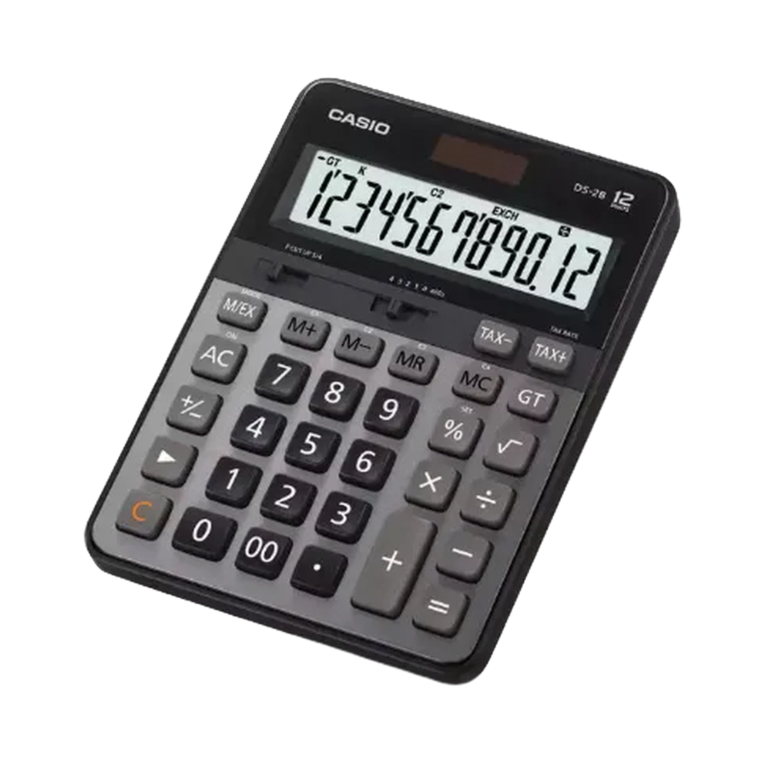DS-2B