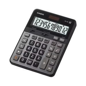 DS-2B