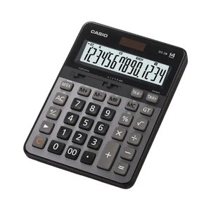 DS-3B