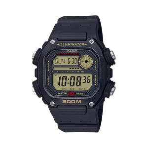 DW-291H-9AV