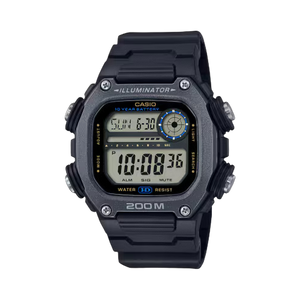 DW-291HX-1AVDF