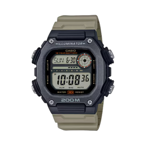 DW-291HX-5AVDF