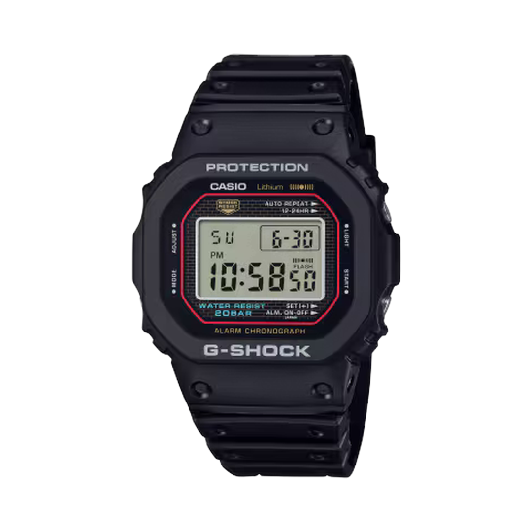 DW-5000R-1ADR