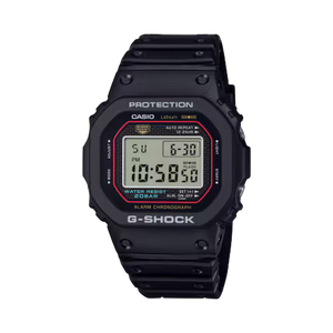 DW-5000R-1ADR