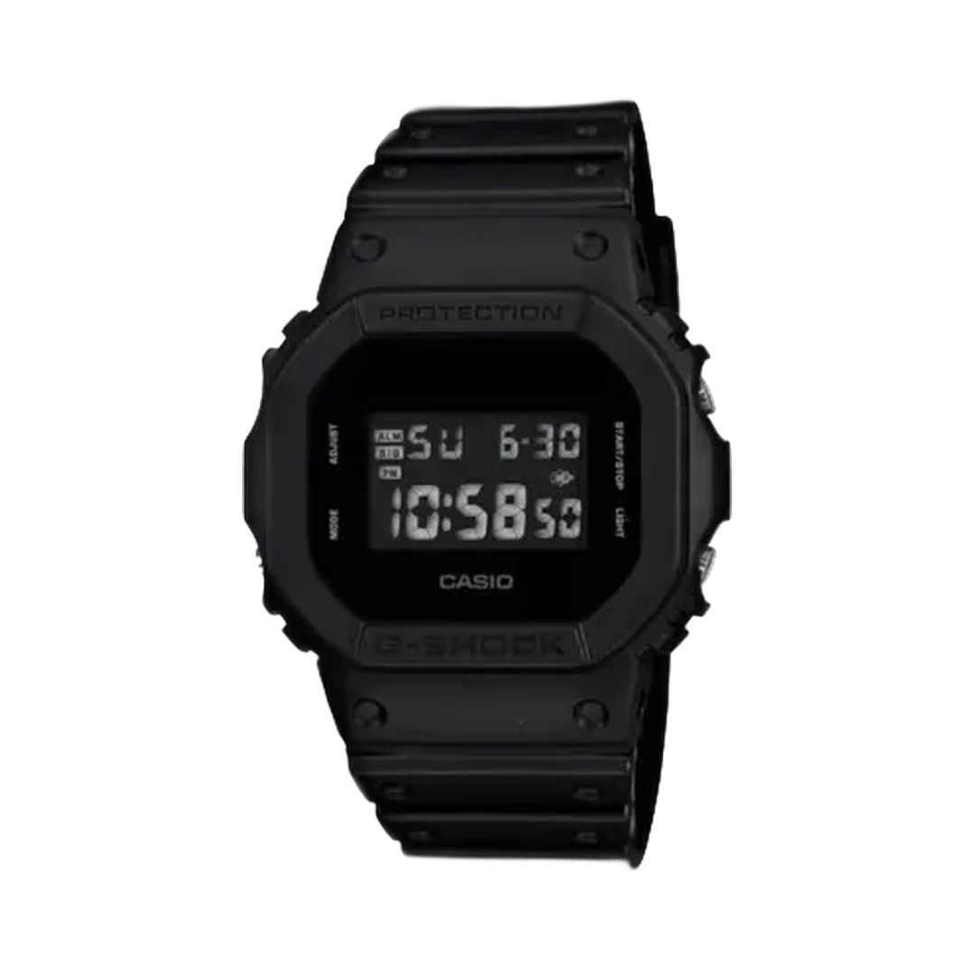 DW-5600BB-1