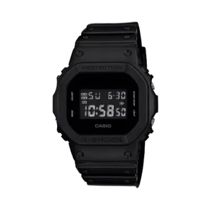 DW-5600BB-1