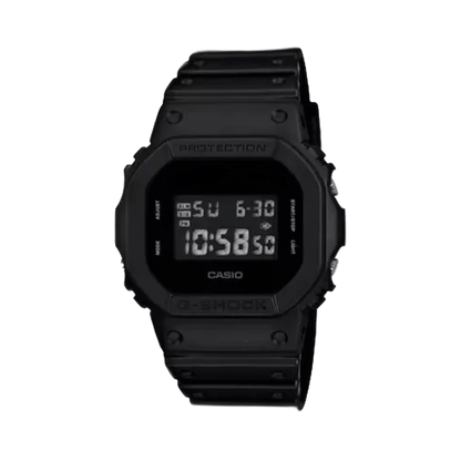 DW-5600BB-1