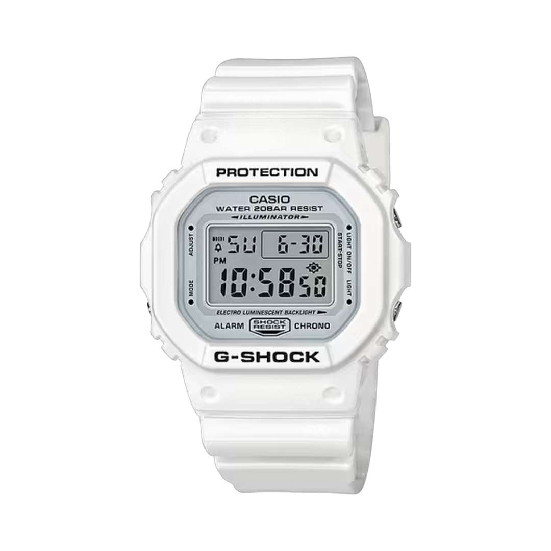 DW-5600MW-7DR