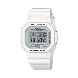 DW-5600MW-7DR