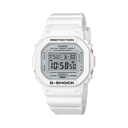 DW-5600MW-7DR