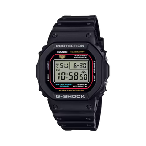 DW-5600RL-1DR