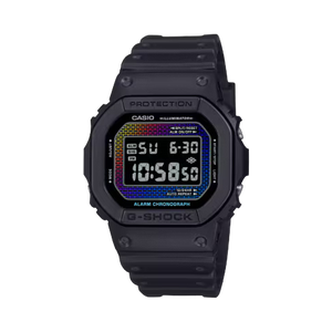 DW-5600RW-1DR