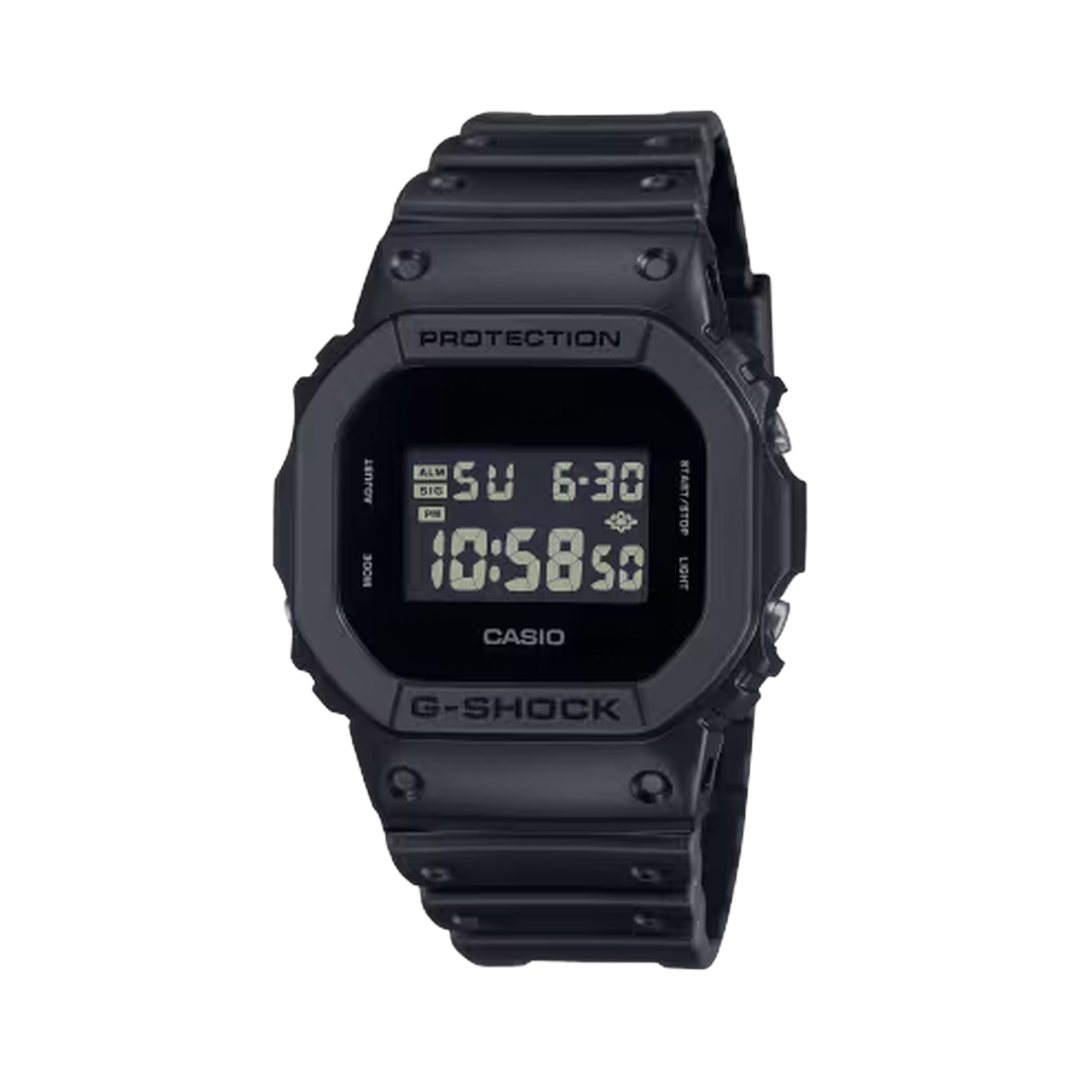DW-5600UBB-1DR