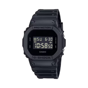 DW-5600UBB-1DR