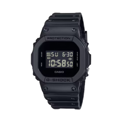 DW-5600UBB-1DR