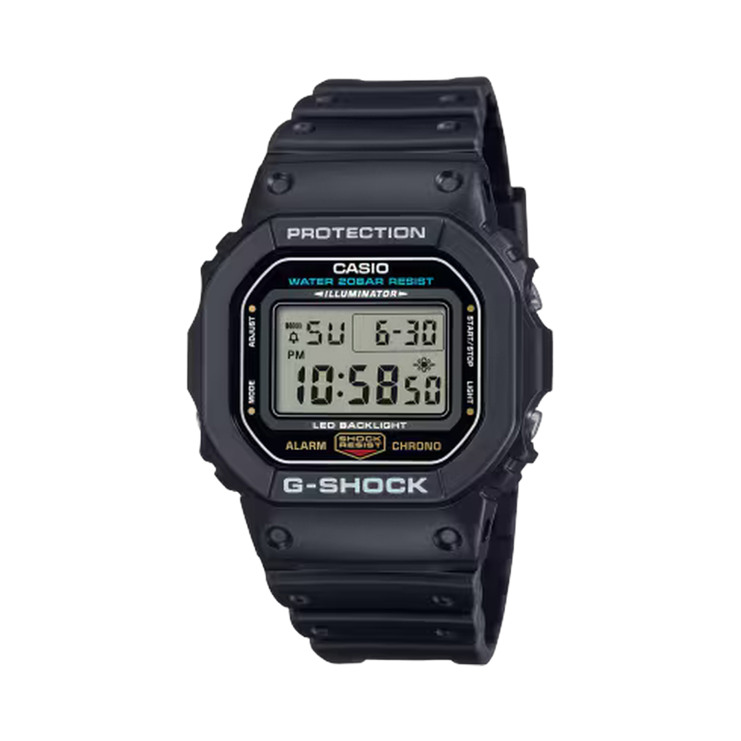 DW-5600UE-1DR