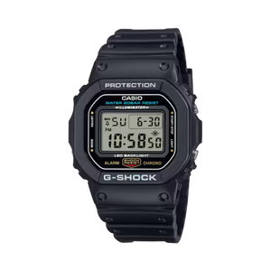 DW-5600UE-1DR