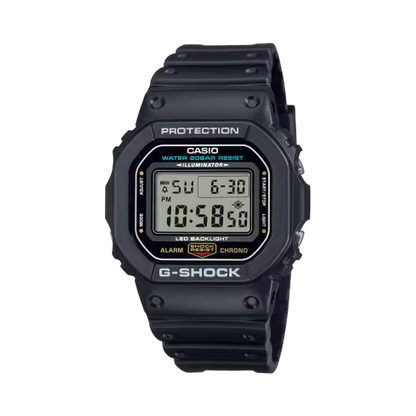 DW-5600UE-1DR