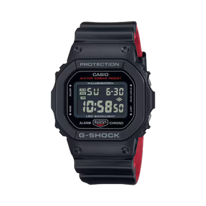 DW-5600UHR-1DR