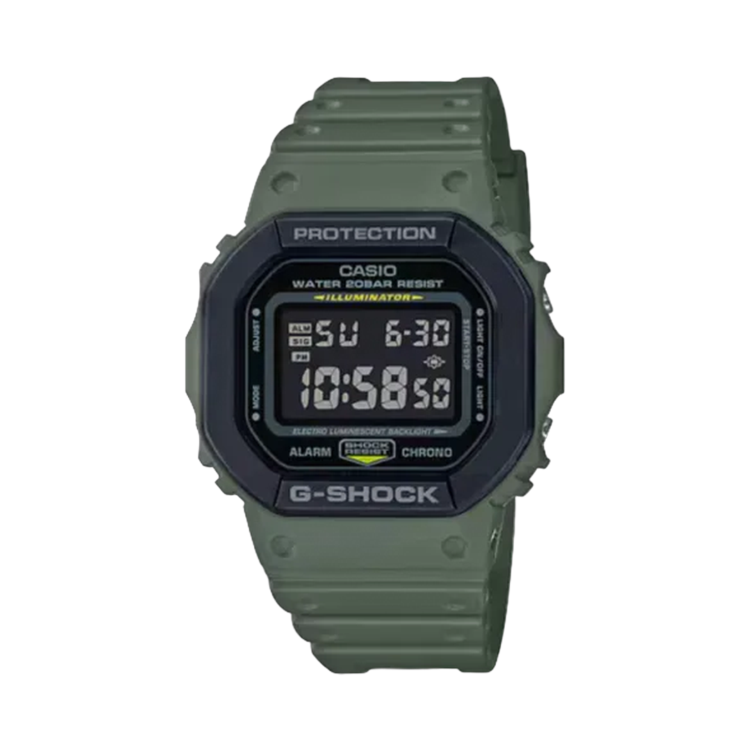 DW-5610SU-3