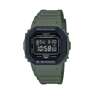 DW-5610SU-3