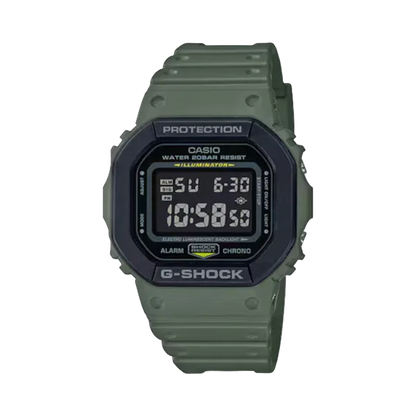 DW-5610SU-3