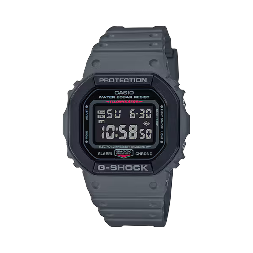 DW-5610SU-8