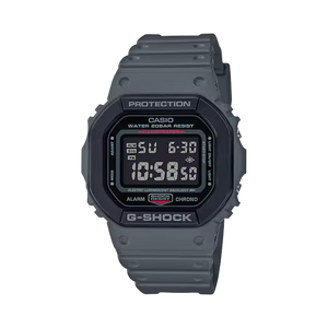 DW-5610SU-8