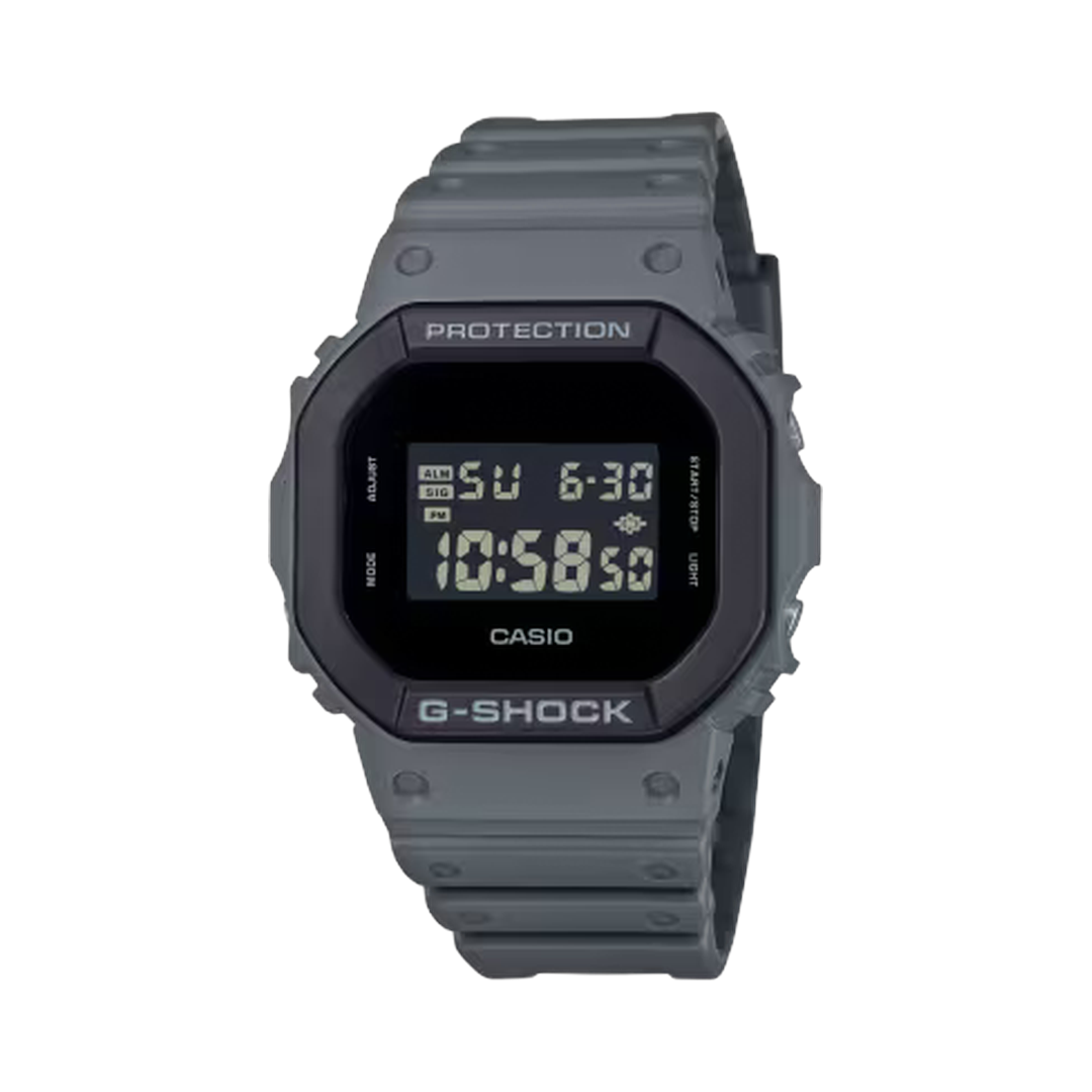 DW-5610UU-8DR