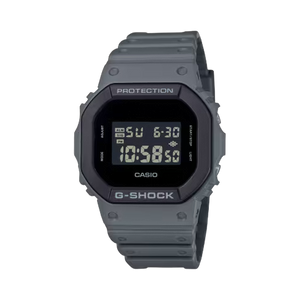 DW-5610UU-8DR