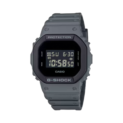 DW-5610UU-8DR