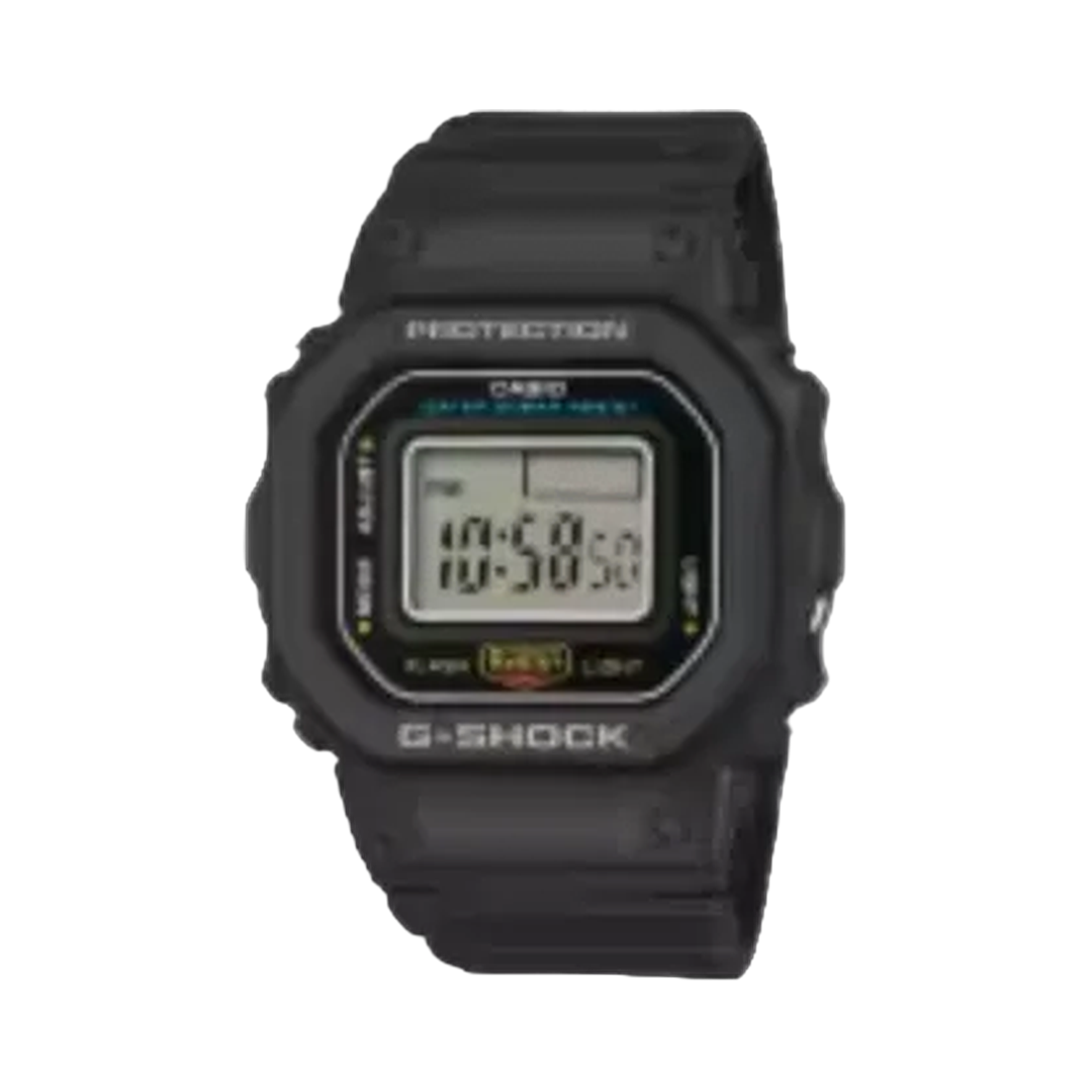 DWN-5600-1DR