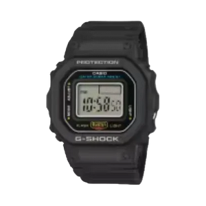 DWN-5600-1DR
