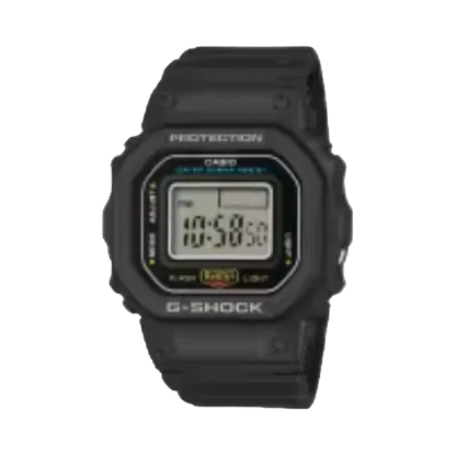 DWN-5600-1DR