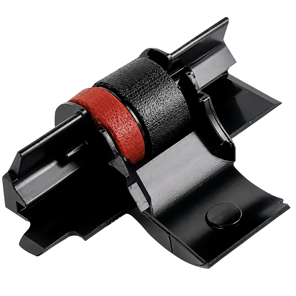 IR-40T