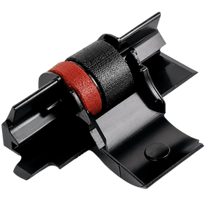 IR-40T