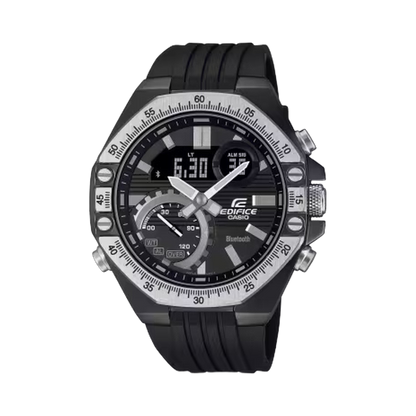 ECB-10TP-1ADF