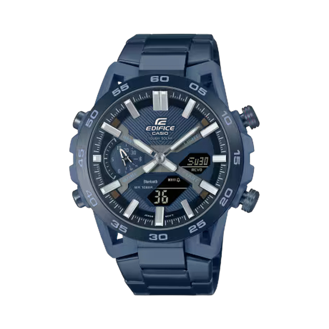 ECB-2000CB-2ADF
