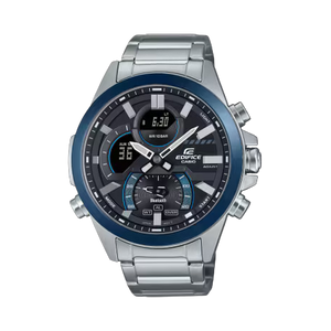 ECB-30DB-1ADF