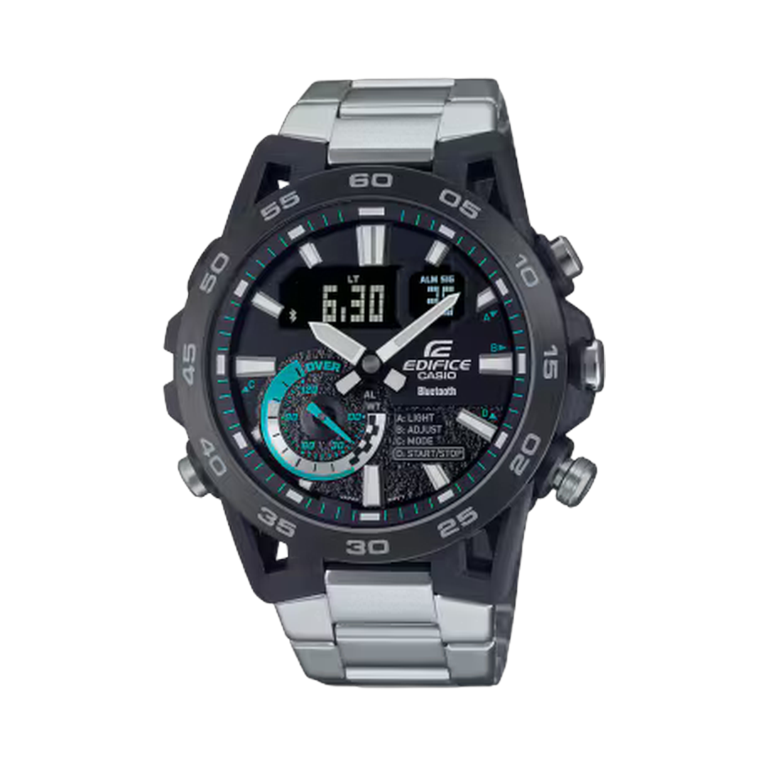 ECB-40DB-1ADF