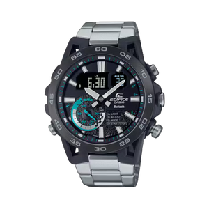 ECB-40DB-1ADF