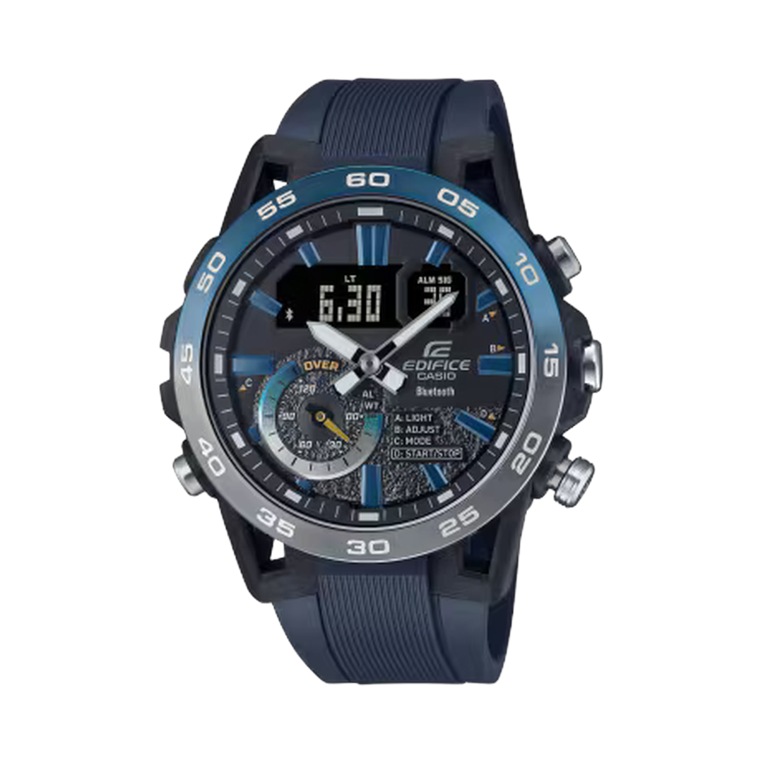 ECB-40NP-1ADF